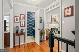 6582 Forsythia St, Springfield, VA 22150 - Photo 17