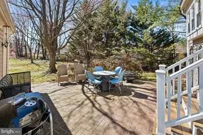 6582 Forsythia Street, Springfield, VA 22150 - Photo 37