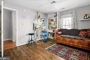 6582 Forsythia St, Springfield, VA 22150 - Photo 31