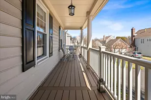 6582 Forsythia St, Springfield, VA 22150 - Photo 23