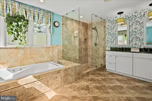 6582 Forsythia St, Springfield, VA 22150 - Photo 25