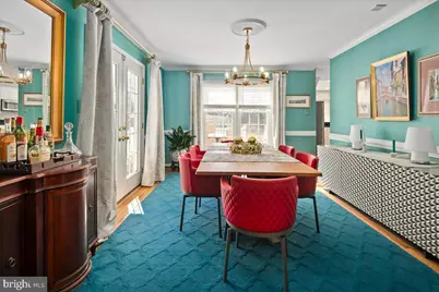 6582 Forsythia Street, Springfield, VA 22150 - Photo 15