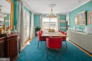 6582 Forsythia St, Springfield, VA 22150 - Photo 15