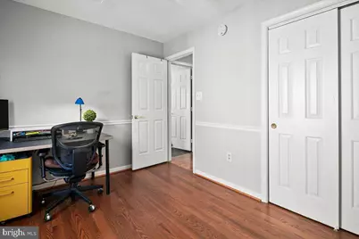 6582 Forsythia Street, Springfield, VA 22150 - Photo 29