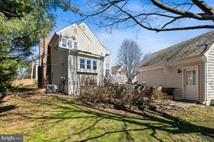 6582 Forsythia St, Springfield, VA 22150 - Photo 39