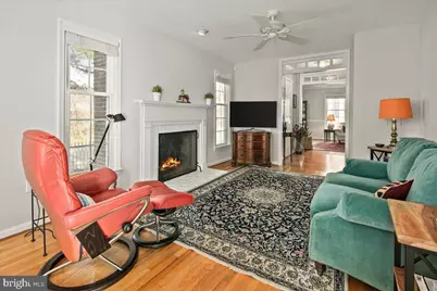 6582 Forsythia Street, Springfield, VA 22150 - Photo 9