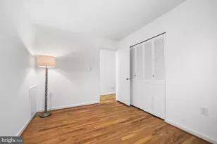 9600 Helenwood Dr, Fairfax, VA 22032 - Photo 37