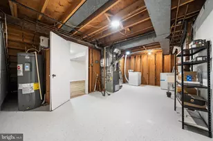 9600 Helenwood Dr, Fairfax, VA 22032 - Photo 49