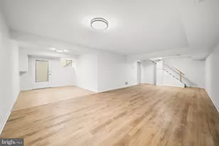 9600 Helenwood Dr, Fairfax, VA 22032 - Photo 45