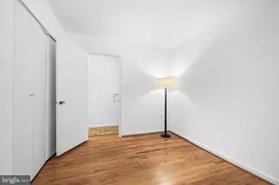 9600 Helenwood Dr, Fairfax, VA 22032 - Photo 41