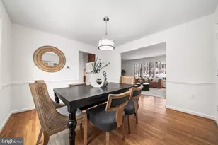 9600 Helenwood Dr, Fairfax, VA 22032 - Photo 13