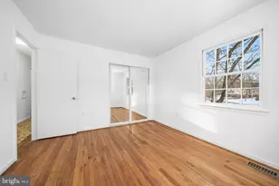 9600 Helenwood Dr, Fairfax, VA 22032 - Photo 39