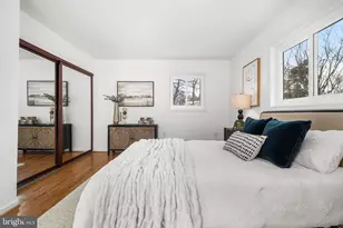 9600 Helenwood Dr, Fairfax, VA 22032 - Photo 31