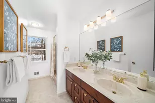 9600 Helenwood Dr, Fairfax, VA 22032 - Photo 43