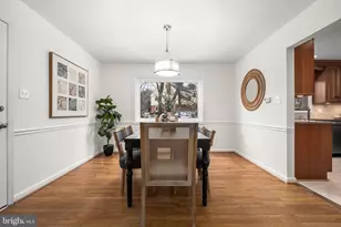 9600 Helenwood Dr, Fairfax, VA 22032 - Photo 15