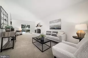 9600 Helenwood Dr, Fairfax, VA 22032 - Photo 25