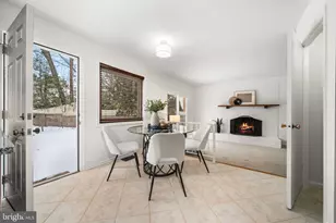 9600 Helenwood Dr, Fairfax, VA 22032 - Photo 23