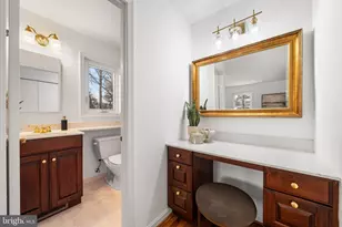 9600 Helenwood Dr, Fairfax, VA 22032 - Photo 35