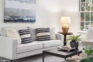 9600 Helenwood Dr, Fairfax, VA 22032 - Photo 27