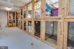 2237 Farrington Ave, Alexandria, VA 22303 - Photo 25