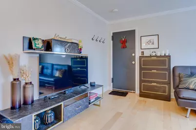 2237 Farrington Avenue #06-201, Alexandria, VA 22303 - Photo 11