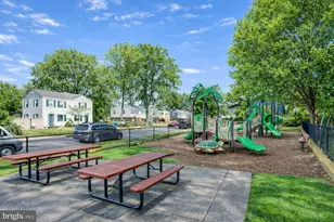 2237 Farrington Ave, Alexandria, VA 22303 - Photo 33