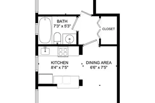 2237 Farrington Ave, Alexandria, VA 22303 - Photo 35