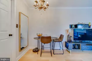 2237 Farrington Ave, Alexandria, VA 22303 - Photo 13