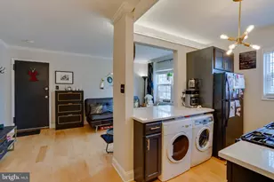 2237 Farrington Ave, Alexandria, VA 22303 - Photo 17