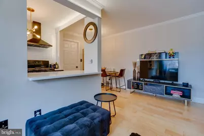 2237 Farrington Avenue #06-201, Alexandria, VA 22303 - Photo 7