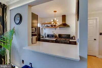 2237 Farrington Avenue #06-201, Alexandria, VA 22303 - Photo 9