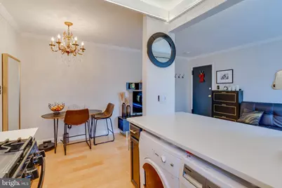 2237 Farrington Avenue #06-201, Alexandria, VA 22303 - Photo 15