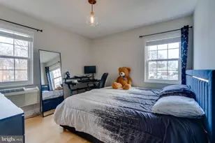 2237 Farrington Ave, Alexandria, VA 22303 - Photo 21