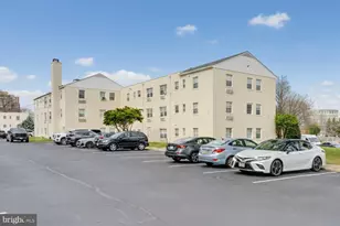 2237 Farrington Ave, Alexandria, VA 22303 - Photo 31