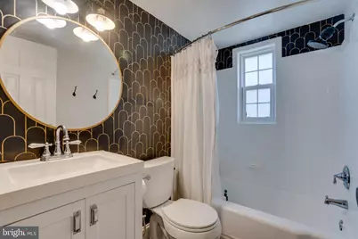 2237 Farrington Avenue #06-201, Alexandria, VA 22303 - Photo 19