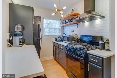 2237 Farrington Avenue #06-201, Alexandria, VA 22303 - Photo 1