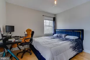 2237 Farrington Ave, Alexandria, VA 22303 - Photo 23