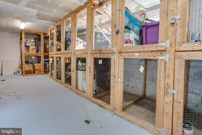 2237 Farrington Avenue #06-201, Alexandria, VA 22303 - Photo 25