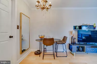 2237 Farrington Avenue #06-201, Alexandria, VA 22303 - Photo 13