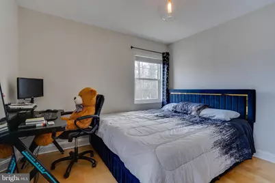 2237 Farrington Avenue #06-201, Alexandria, VA 22303 - Photo 23