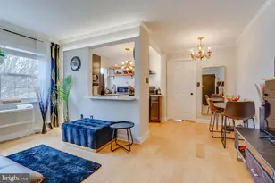 2237 Farrington Ave, Alexandria, VA 22303 - Photo 3