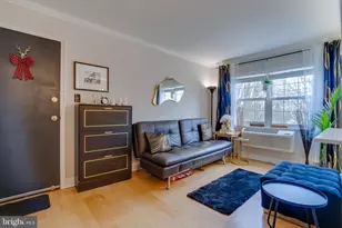 2237 Farrington Ave, Alexandria, VA 22303 - Photo 5