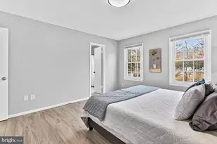 8495 Kitchener Dr, Springfield, VA 22153 - Photo 29