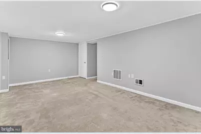 8495 Kitchener Drive, Springfield, VA 22153 - Photo 41