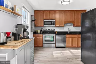 8495 Kitchener Dr, Springfield, VA 22153 - Photo 15