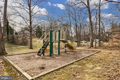 8495 Kitchener Drive, Springfield, VA 22153 - Photo 55