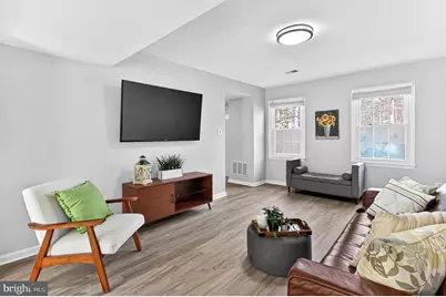8495 Kitchener Drive, Springfield, VA 22153 - Photo 13