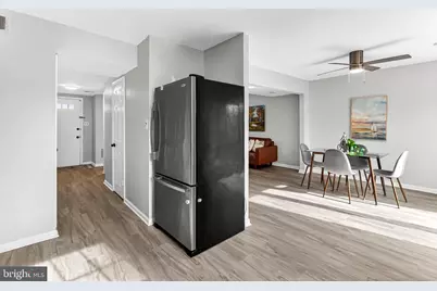 8495 Kitchener Drive, Springfield, VA 22153 - Photo 19