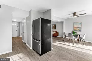 8495 Kitchener Dr, Springfield, VA 22153 - Photo 19