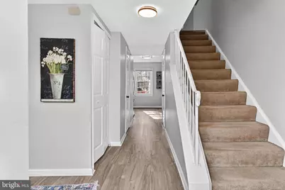 8495 Kitchener Drive, Springfield, VA 22153 - Photo 3